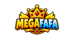 tangan judi slot online